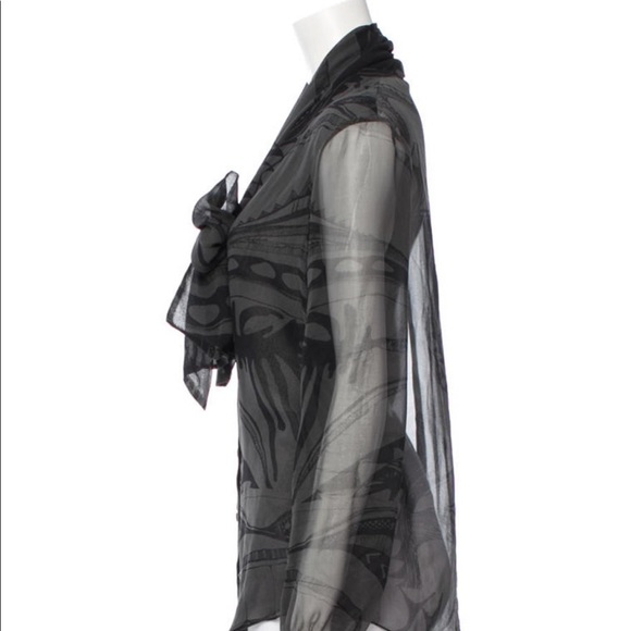 Vena Cava 💯 Authentic - Picture 4 of 5